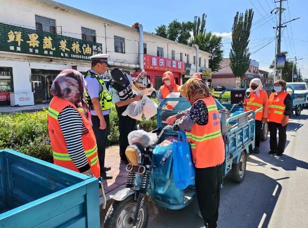 wechat_2025-09-02_084220_121.png