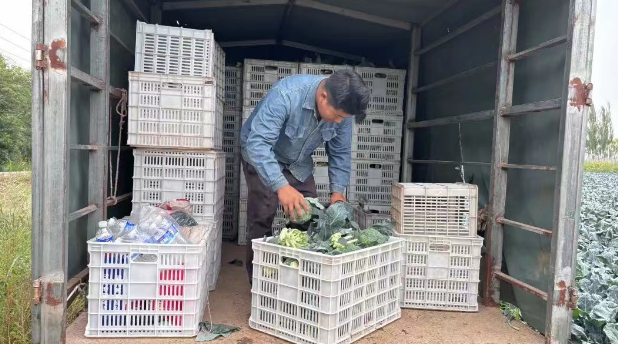 wechat_2025-09-02_101326_032.png