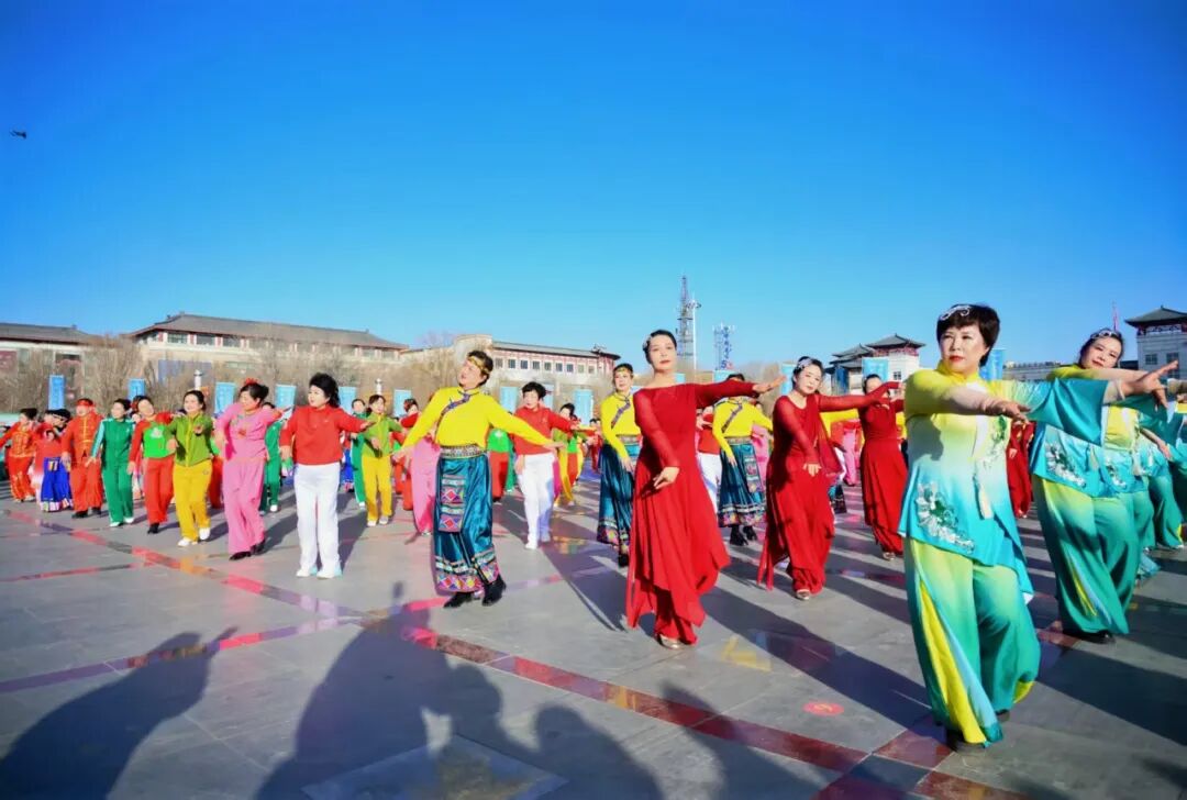 微信图片_2026-02-05_102729_110.png