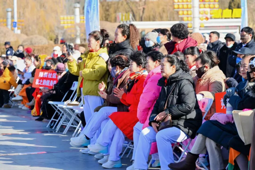 微信图片_2026-02-05_102734_225.png